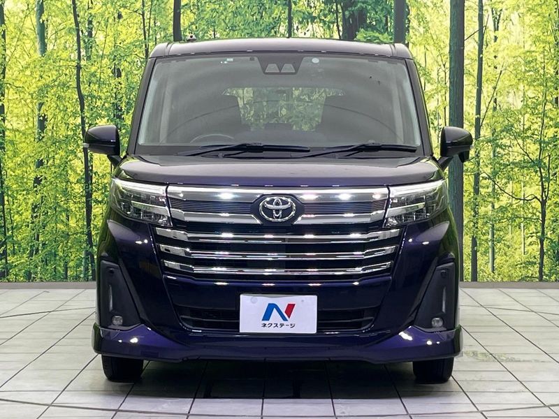 2021 Toyota Roomy 5BA-M900A (UW-6a9e2bc519504)[5]