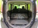 2021 Toyota Roomy 5BA-M900A (UW-6a9e2bc519504)[28]