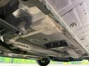 2021 Toyota Roomy 5BA-M900A (UW-6a9e2bc519504)[25]
