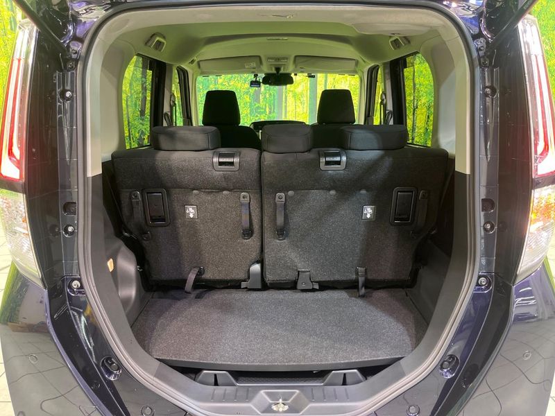 2021 Toyota Roomy 5BA-M900A (UW-6a9e2bc519504)[27]