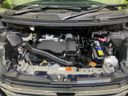 2021 Toyota Roomy 5BA-M900A (UW-6a9e2bc519504)[4]