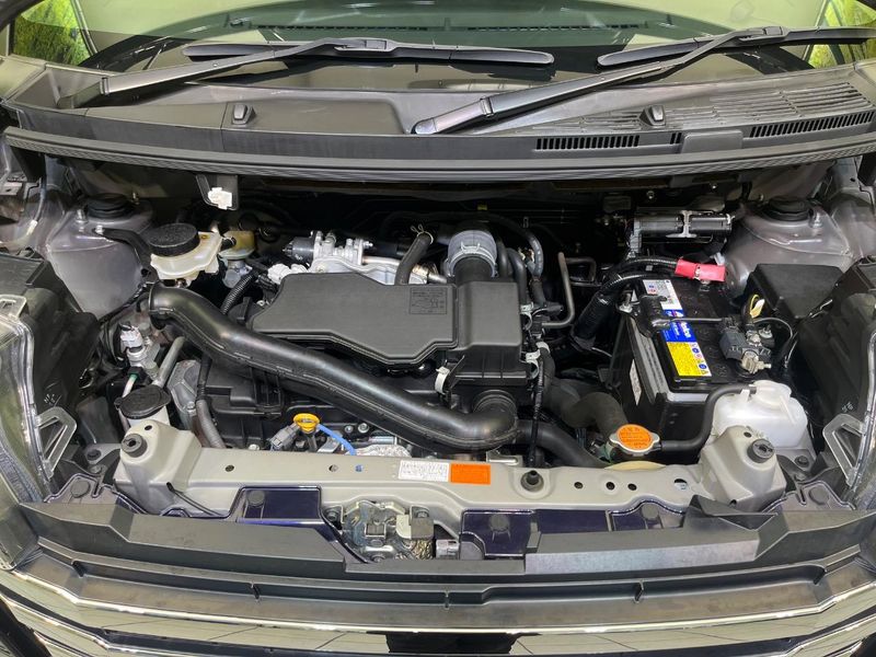 2021 Toyota Roomy 5BA-M900A (UW-6a9e2bc519504)[4]