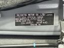 2022 Toyota Roomy 5BA-M900A (UW-6a9e2bc80a8b3)[0]