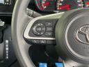 2023 Toyota Roomy 5BA-M900A (UW-6a9e2bc860188)[21]