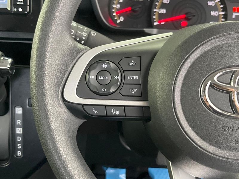 2023 Toyota Roomy 5BA-M900A (UW-6a9e2bc860188)[21]