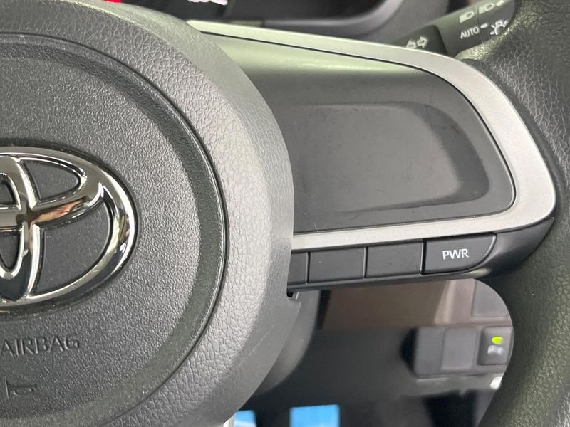 2023 Toyota Roomy 5BA-M900A (UW-6a9e2bc860188)[20]