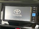 2023 Toyota Roomy 5BA-M900A (UW-6a9e2bc860188)[6]