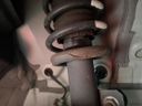 2023 Toyota Roomy 5BA-M900A (UW-6a9e2bc860188)[8]