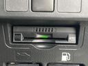 2023 Toyota Roomy 5BA-M900A (UW-6a9e2bc860188)[15]