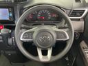 2023 Toyota Roomy 5BA-M900A (UW-6a9e2bc860188)[27]