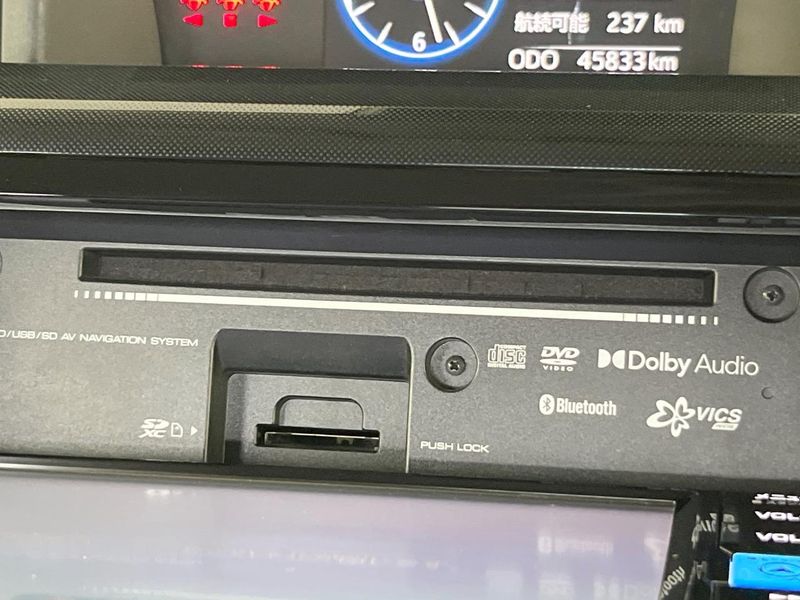 2023 Toyota Roomy 5BA-M900A (UW-6a9e2bc860188)[26]