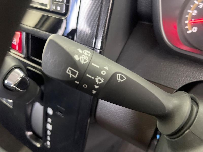 2023 Toyota Roomy 5BA-M900A (UW-6a9e2bc860188)[19]