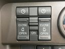 2023 Toyota Roomy 5BA-M900A (UW-6a9e2bc860188)[12]