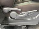 2023 Toyota Roomy 5BA-M900A (UW-6a9e2bc860188)[16]