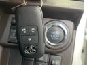 2023 Toyota Roomy 5BA-M900A (UW-6a9e2bc860188)[11]