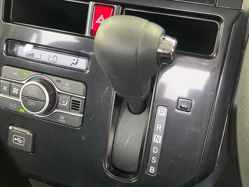 2023 Toyota Roomy 5BA-M900A (UW-6a9e2bc860188)[22]