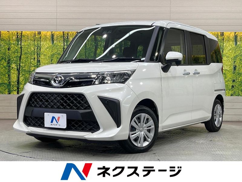 2023 Toyota Roomy 5BA-M900A (UW-6a9e2bc860188)[3]