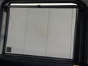 2023 Toyota Roomy 5BA-M900A (UW-6a9e2bc860188)[28]