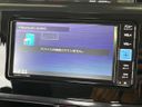 2023 Toyota Roomy 5BA-M900A (UW-6a9e2bc860188)[25]