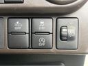 2023 Toyota Roomy 5BA-M900A (UW-6a9e2bc860188)[13]