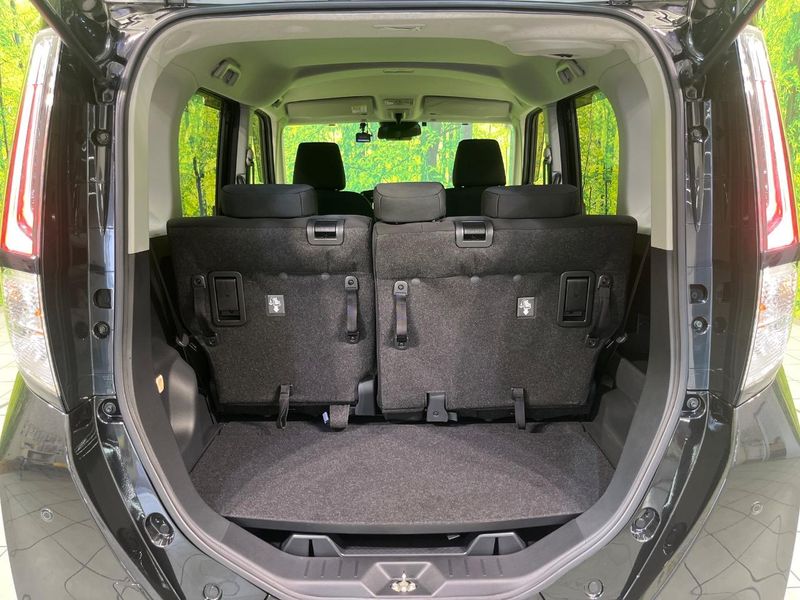 2023 Toyota Roomy 5BA-M900A (UW-6a9e2bca30f0c)[27]