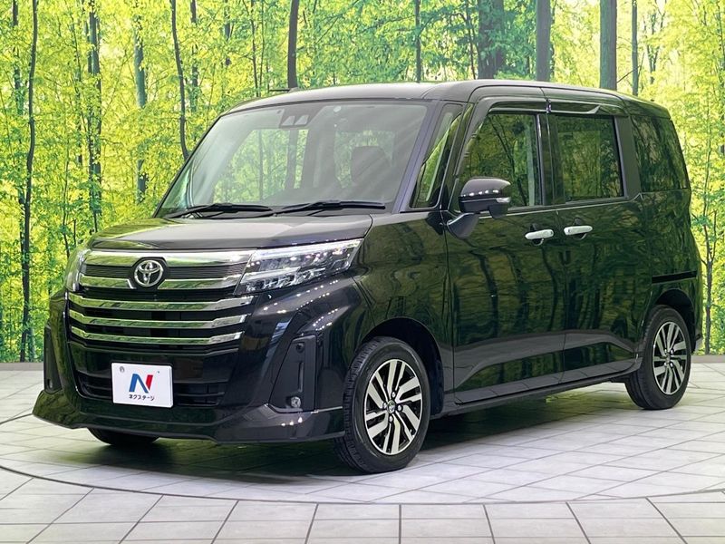 2023 Toyota Roomy 5BA-M900A (UW-6a9e2bca30f0c)[6]