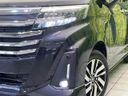 2023 Toyota Roomy 5BA-M900A (UW-6a9e2bca30f0c)[16]