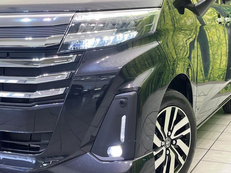 2023 Toyota Roomy 5BA-M900A (UW-6a9e2bca30f0c)[16]