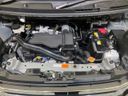 2023 Toyota Roomy 5BA-M900A (UW-6a9e2bca30f0c)[4]