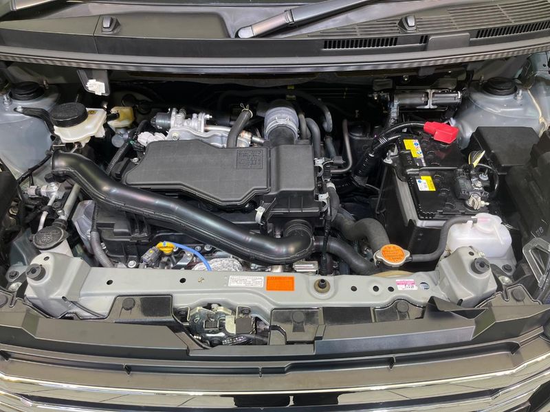 2023 Toyota Roomy 5BA-M900A (UW-6a9e2bca30f0c)[4]