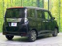 2023 Toyota Roomy 5BA-M900A (UW-6a9e2bca30f0c)[10]