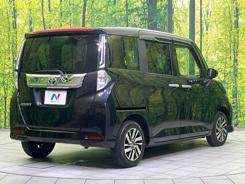 2023 Toyota Roomy 5BA-M900A (UW-6a9e2bca30f0c)[10]