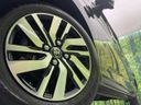 2023 Toyota Roomy 5BA-M900A (UW-6a9e2bca30f0c)[19]
