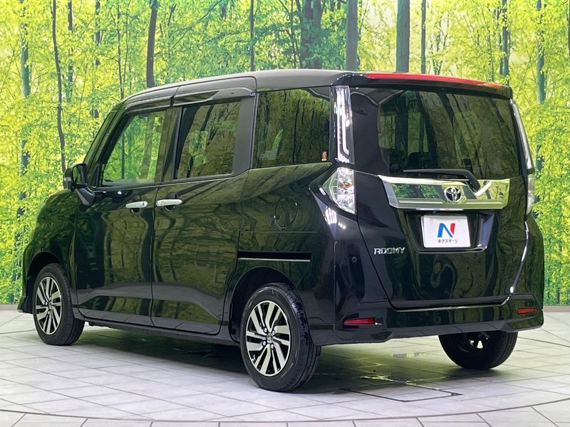 2023 Toyota Roomy 5BA-M900A (UW-6a9e2bca30f0c)[8]