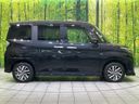 2023 Toyota Roomy 5BA-M900A (UW-6a9e2bca30f0c)[11]