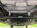 2023 Toyota Roomy 5BA-M900A (UW-6a9e2bca30f0c)[24]