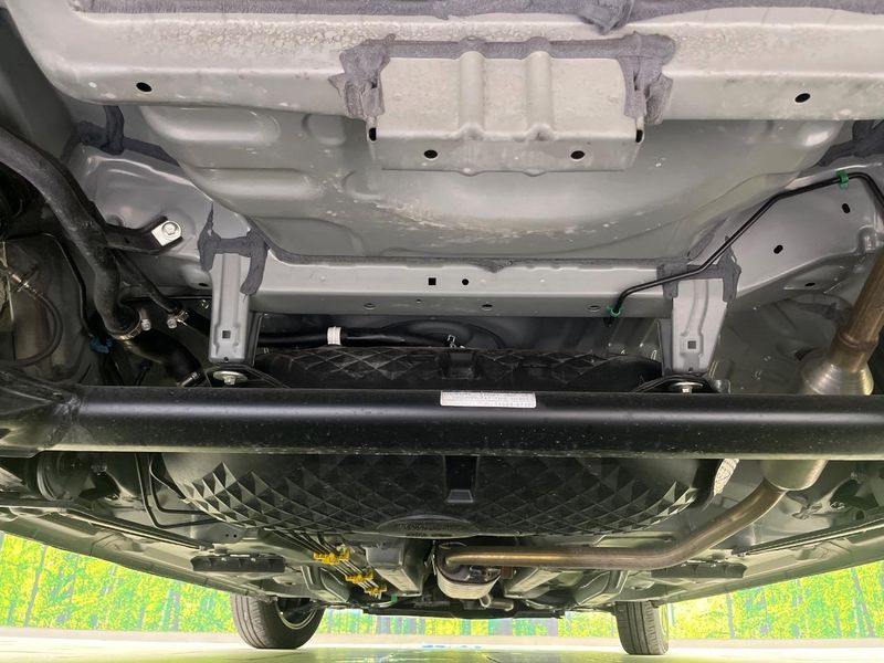 2023 Toyota Roomy 5BA-M900A (UW-6a9e2bca30f0c)[24]