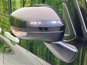 2023 Toyota Roomy 5BA-M900A (UW-6a9e2bca30f0c)[15]