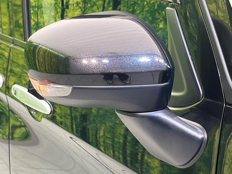 2023 Toyota Roomy 5BA-M900A (UW-6a9e2bca30f0c)[15]