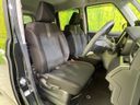 2023 Toyota Roomy 5BA-M900A (UW-6a9e2bca30f0c)[13]