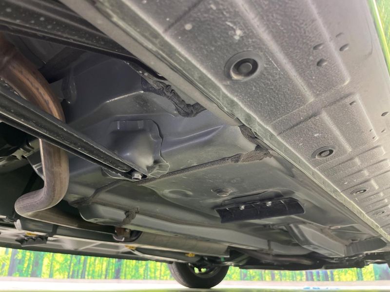 2023 Toyota Roomy 5BA-M900A (UW-6a9e2bca30f0c)[25]