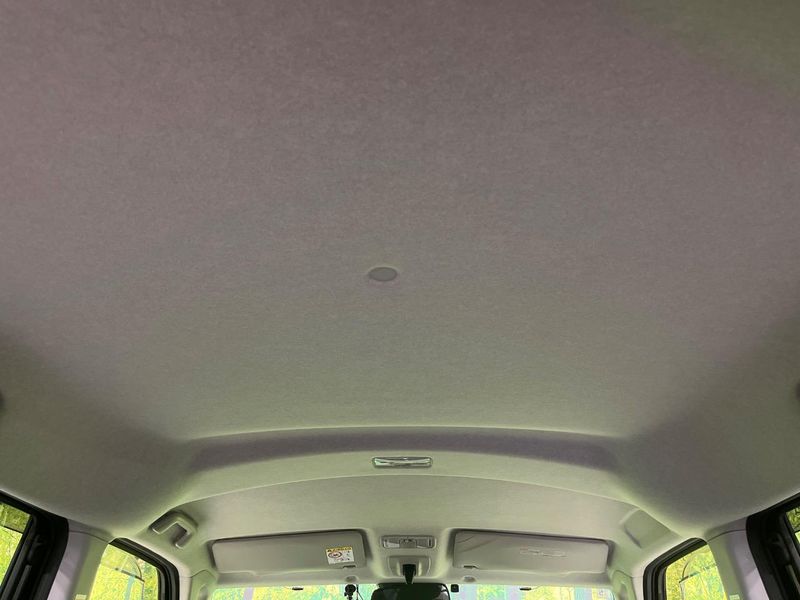 2023 Toyota Roomy 5BA-M900A (UW-6a9e2bca30f0c)[29]