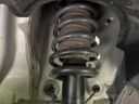 2023 Toyota Roomy 5BA-M900A (UW-6a9e2bca30f0c)[18]
