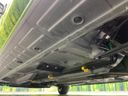 2023 Toyota Roomy 5BA-M900A (UW-6a9e2bca30f0c)[23]