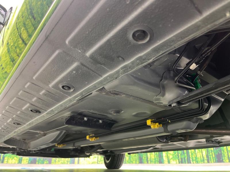 2023 Toyota Roomy 5BA-M900A (UW-6a9e2bca30f0c)[23]