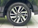 2023 Toyota Roomy 5BA-M900A (UW-6a9e2bca30f0c)[20]