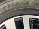 2023 Toyota Roomy 5BA-M900A (UW-6a9e2bca30f0c)[21]