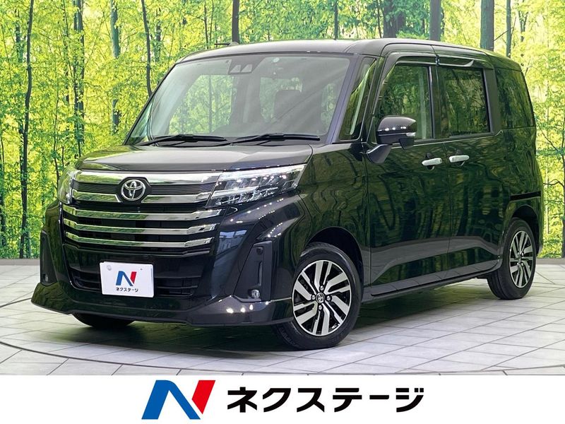 2023 Toyota Roomy 5BA-M900A (UW-6a9e2bca30f0c)[3]