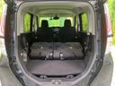 2023 Toyota Roomy 5BA-M900A (UW-6a9e2bca30f0c)[28]