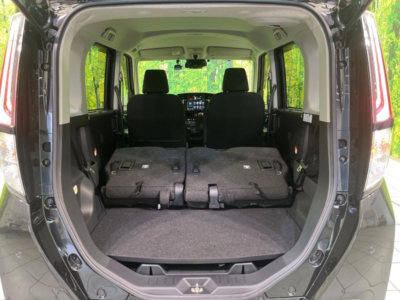 2023 Toyota Roomy 5BA-M900A (UW-6a9e2bca30f0c)[28]